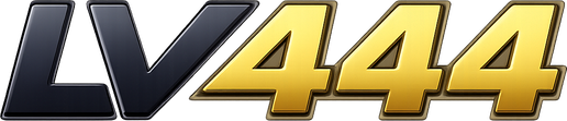 lv444 Logo